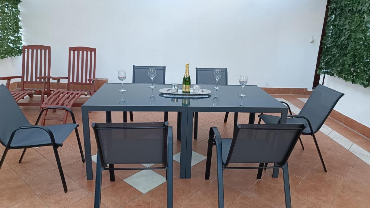 Studio apartment Jemi Pula Extérieur photo