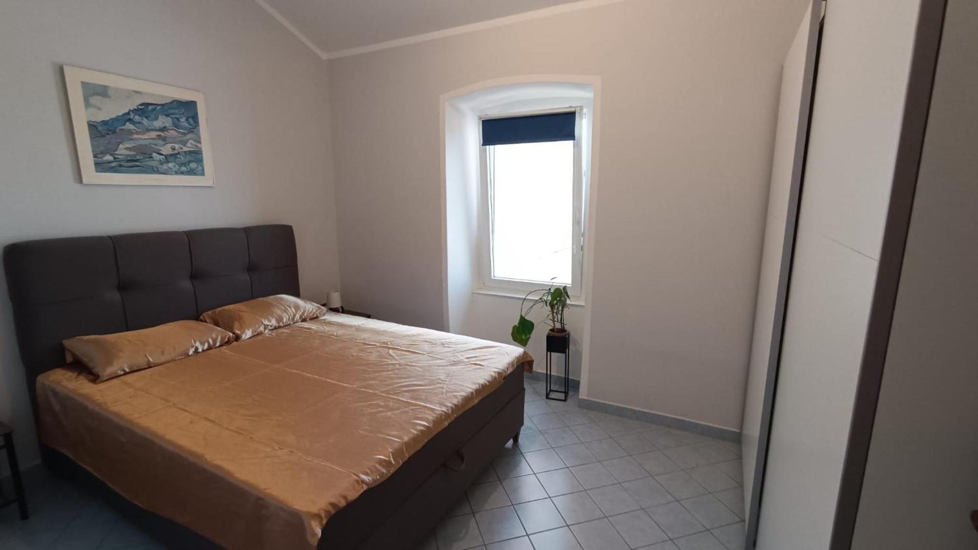 Studio apartment Jemi Pula Extérieur photo