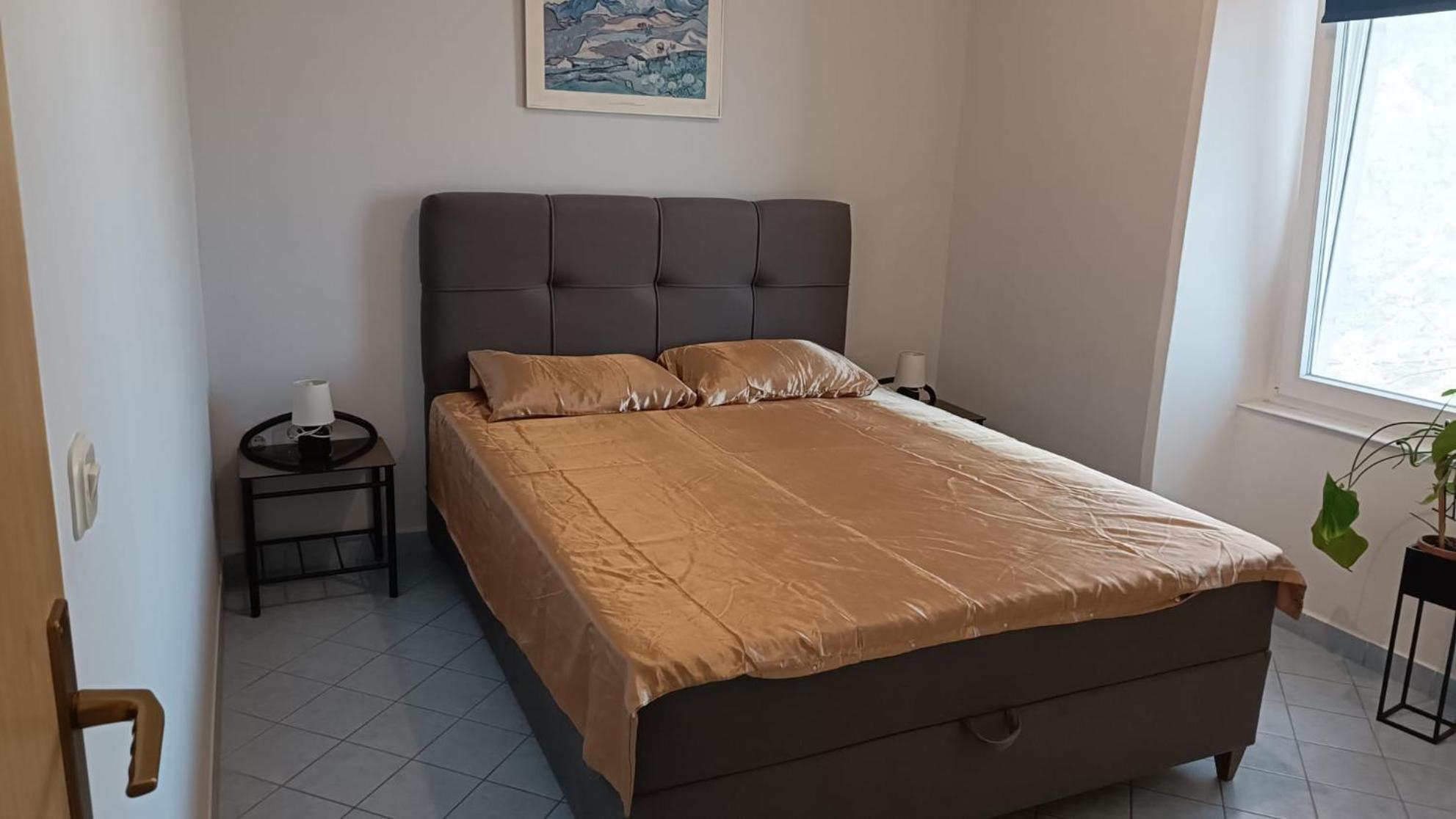 Studio apartment Jemi Pula Extérieur photo